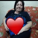 Anna Fiorenza - @anna.fiorenza.3975 - Instagram