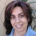 Anna Fiorenza - Facebook