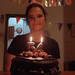 Anna Fiorenza - @fiorenza779 - Instagram
