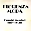 Anna Fiorenza - @fiorenzamodalocri - TikTok