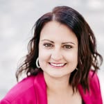 Anna Fiorenza|Beziehungsexpertin - @annafiorenza_af_coach - Instagram