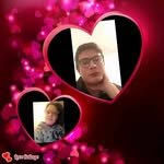 Anna fiorenzano - @fiorenzano.anna - Instagram