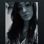 Anna Laura Fiorenza - @annalu.25 - Instagram
