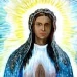 Anna Maria Fiorenza - @fiorenza3720 - Instagram