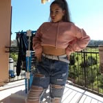 Anna Maria Fiorenza - @anna_fiorenza_2008 - Instagram