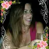 annafiorenza289 - @annafiorenza289 - TikTok