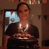 annafiorenza46 - @annafiorenza46 - TikTok