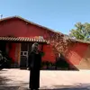 annafiorenza52 - @annafiorenza52 - TikTok