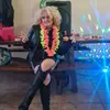 annafiorenza72 🇮🇹🇷🇺🇸🇩 - @annafiorenza72 - TikTok