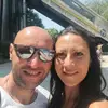 Annarella - @annafiorenza2 - TikTok