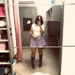 Annina 🐧 - @anna._.fiorenza - Instagram