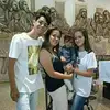 FiorenzaAnna - @fiorenzaanna - TikTok