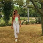 Giorgia Fiorenza - @anna.fiorenza.3 - Instagram