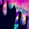 Hiiiii - @anna.fiorenza0 - TikTok