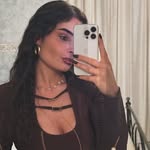 @_annafioretti_ - Instagram