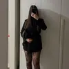 afioretti019@gmail.com - @annafioretti11 - TikTok