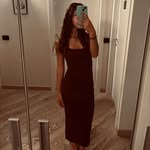 anna - @_anna.fioretti_ - Instagram