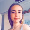 Anna - @anna.fioretti2002 - TikTok