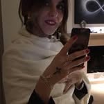 Anna Chiara Fioretti - @annachiarafioretti - Instagram