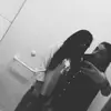 Anna. f.  - @anna.fioretti - TikTok