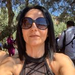 Anna Fioretti - Facebook