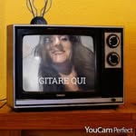 Anna Fioretti - @anna.fioretti.758 - Instagram