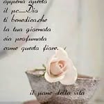 Anna Fioretti - @anna.fioretti.754 - Instagram