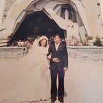 Anna Fioretti - @anna.fioretti.58 - Instagram