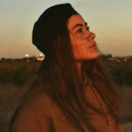 Anna fioretti - @annaafloree07 - Instagram