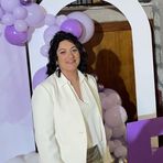 Anna Fioretti - Facebook
