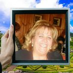 Anna Fioretti - Facebook