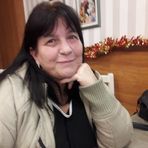 Anna Fioretti - Facebook
