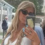 Anna Fioretti - @anna_fioretti88 - Instagram