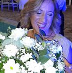 Anna Fioretti - Facebook