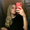Anna Fioretti - @anna.fioretti8 - TikTok