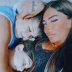 Anna Fioretti - Facebook