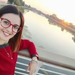 Anna Fioretti - @anna.fioretti.940 - Instagram