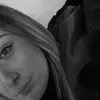 Anna Fioretti - @annafioretti1 - TikTok