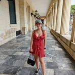 Anna Fioretti - Facebook