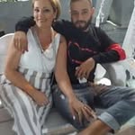 Anna Fioretti - @fioretti2948 - Instagram