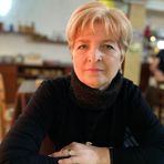 Anna Fioretti - Facebook