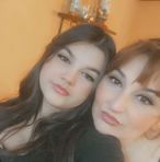 Anna Fioretti - Facebook