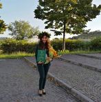 Anna Fioretti - Facebook