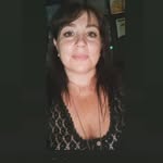 Anna Fioretti - @anna.fioretti.9 - Instagram