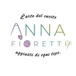 𝐀𝐧𝐧𝐚 𝐅𝐢𝐨𝐫𝐞𝐭𝐭𝐢🧵 - @annartedelcucito_ - Instagram