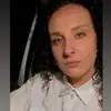 Anna Fioretti - @annafioretti - TikTok