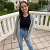 Anna Fioretti - @annafiorettiii - TikTok