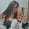 Anna Fioretti - @annafioretti28 - TikTok