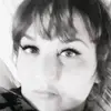 Anna_fioretti_❤️ - @anna_fioretti3 - TikTok