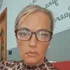 Anna Fioretti - @annafioretti4 - TikTok